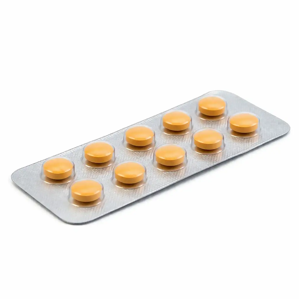 product_img1