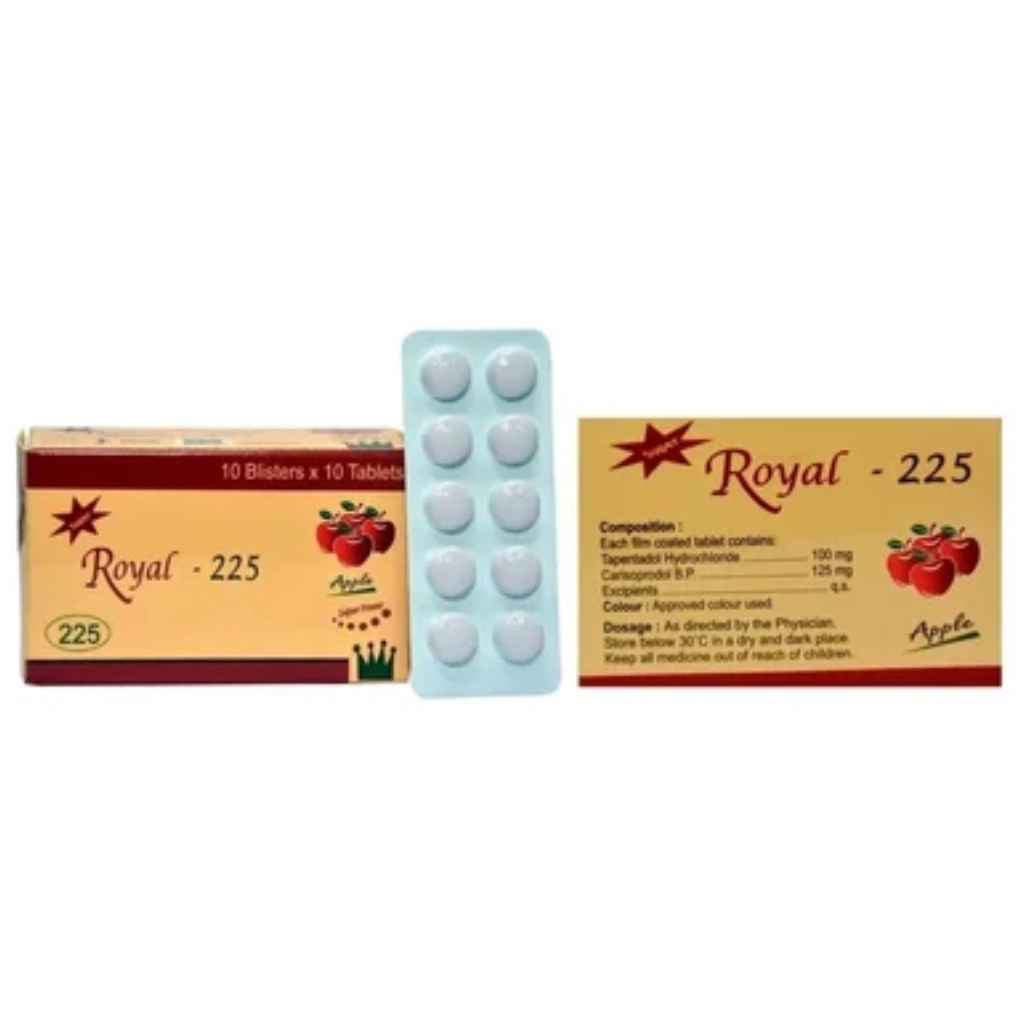 product_img1