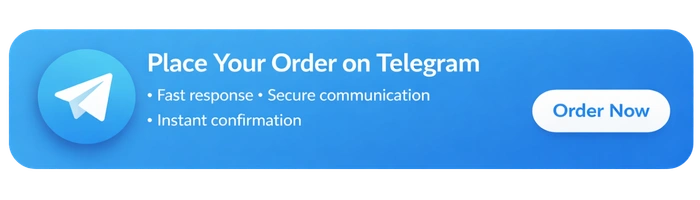 telegram-image-wisefarma-shop