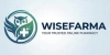 wisefarma-store