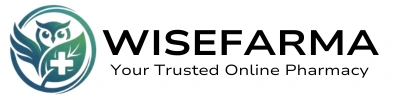 wisefarma shop