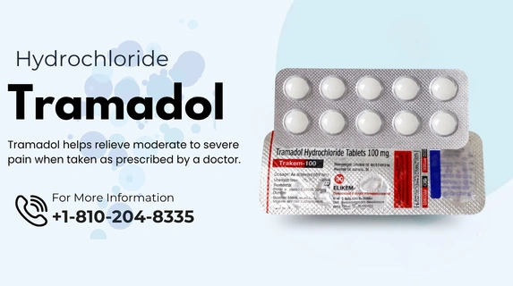 tramadol-img-new