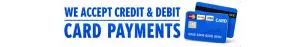 we-accept-payment
